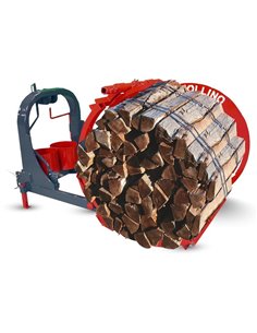 Roller Super Pro Idraulico 2