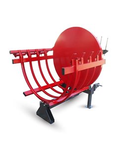Roller Pro Manuale