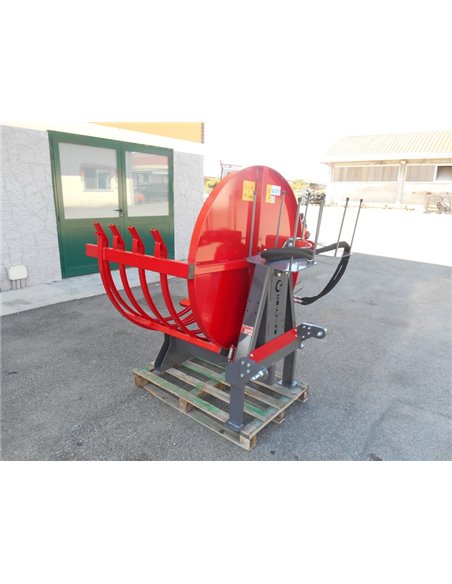 Roller Pro Manuale