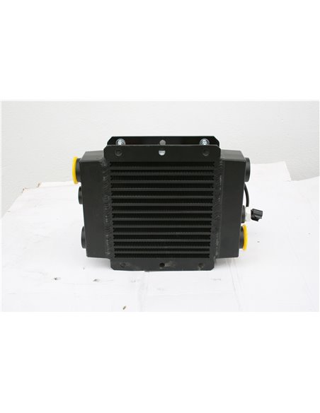 Radiatore GRS 50