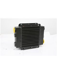 Radiatore GRS 50 2