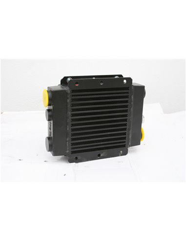 Radiatore GRS 50
