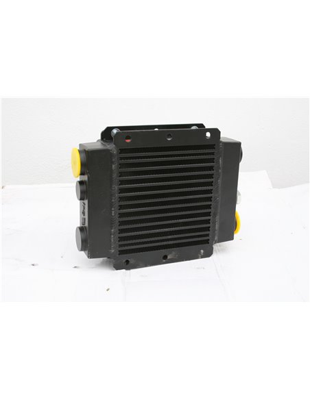 Radiatore GRS 50