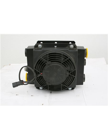 Radiatore GRS 50