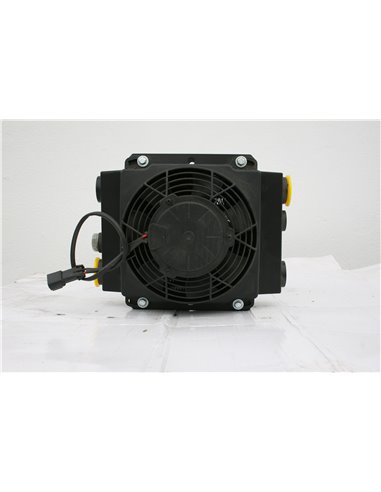 Radiatore GRS 50
