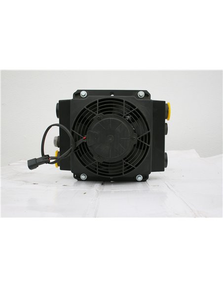 Radiatore GRS 50