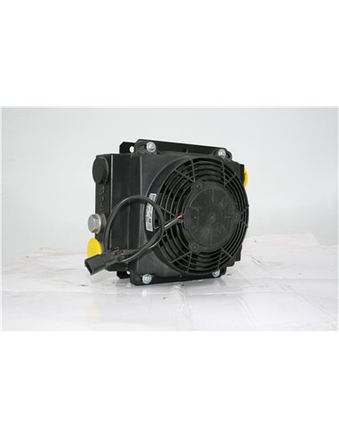 Radiatore GRS 50