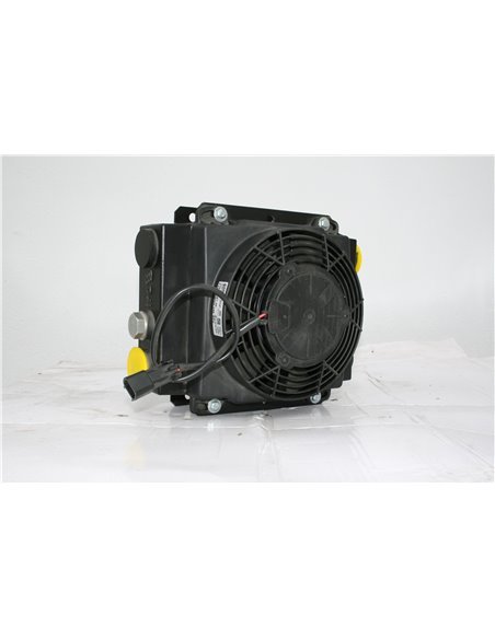 Radiatore GRS 50