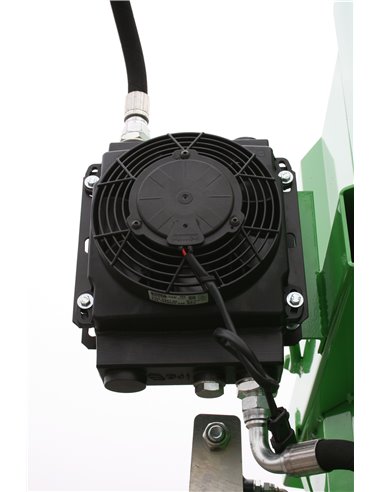 Radiatore GRS 50