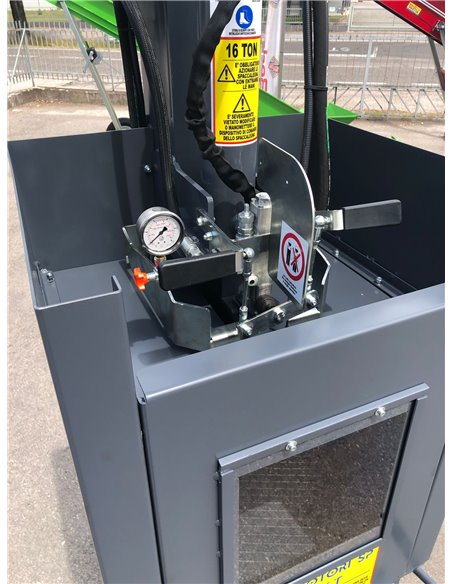 Macchina Pressatrice per motori elettrici e utilizzi simili