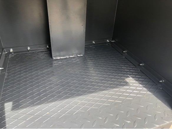 Macchina Pressatrice per motori elettrici e utilizzi simili