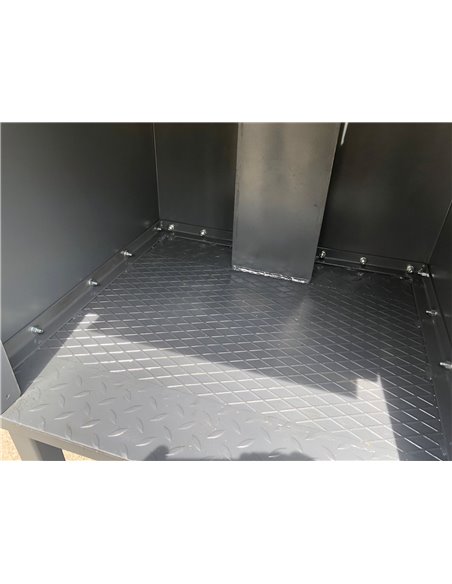 Macchina Pressatrice per motori elettrici e utilizzi simili
