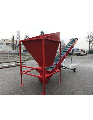 Soluzioni personalizzate