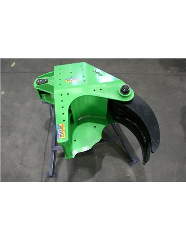 Pinza Cesoia Saetta 300