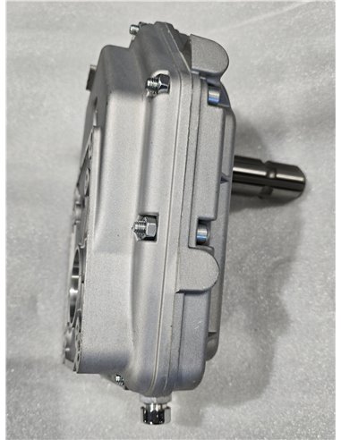 Moltiplicatore GR3 Maschio