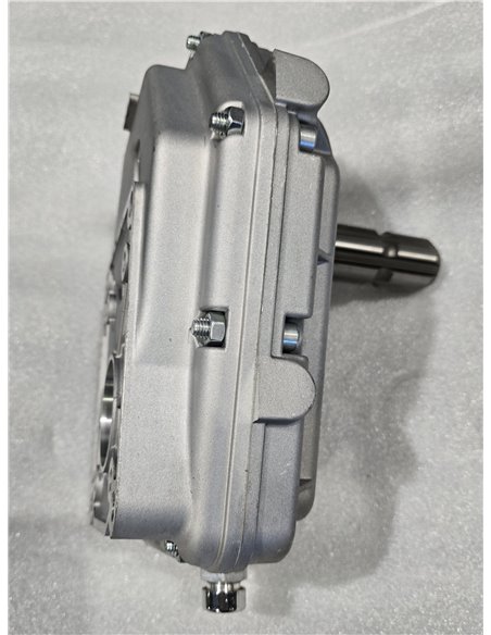 Moltiplicatore GR3 Maschio