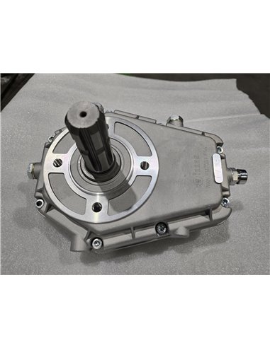 Moltiplicatore GR3 Maschio