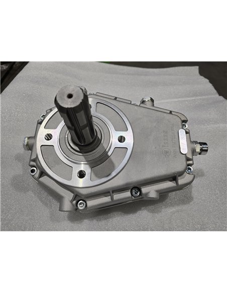 Moltiplicatore GR3 Maschio