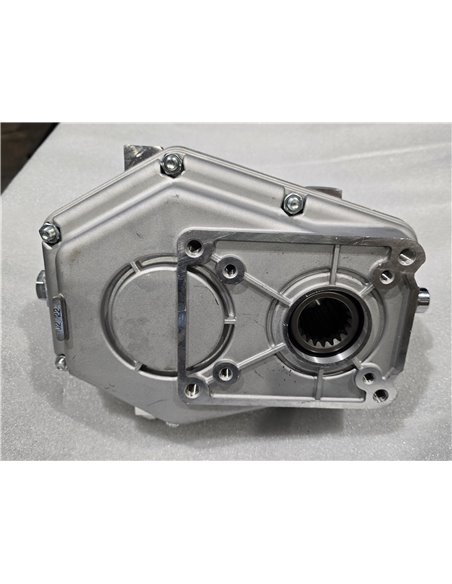 Moltiplicatore GR3 Maschio