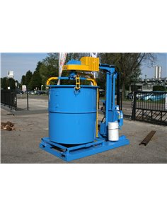 Pallettizzatore