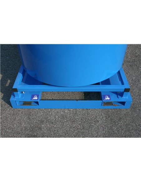Pallettizzatore