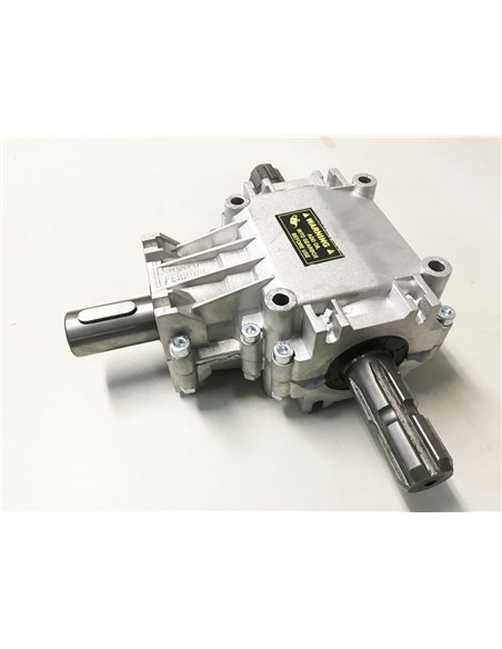 Rinvio Trasmissione Per Saetta 700 Combinata