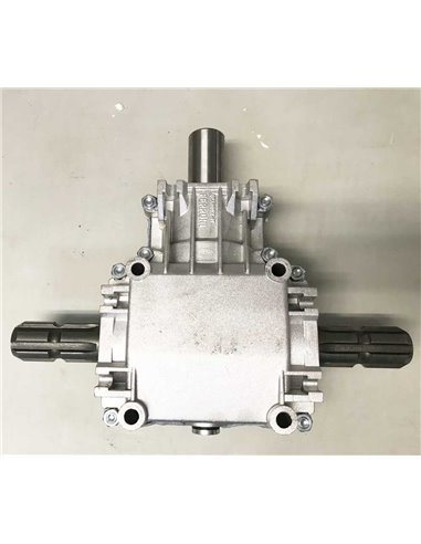 Rinvio Trasmissione Per Saetta 700 Combinata