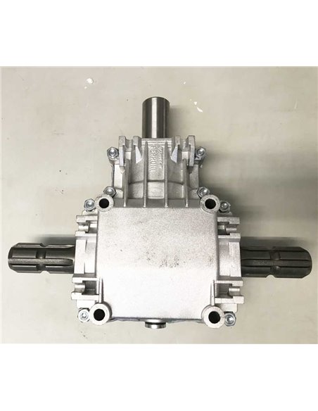 Rinvio Trasmissione Per Saetta 700 Combinata