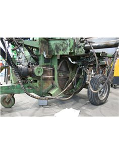 Riparazione macchine multimarca 2