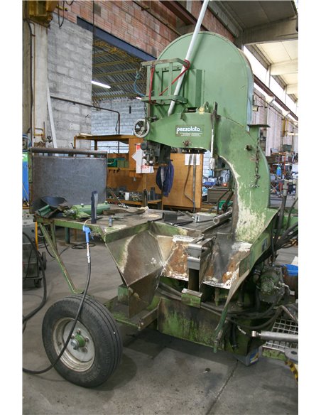 Riparazione macchine multimarca