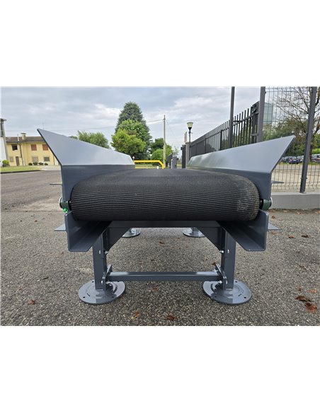 Nastro caricatore 2x600