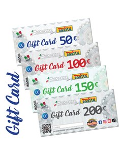 Gift Card 2