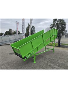 Nastro di accumulo