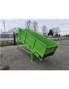 Nastro di accumulo 2