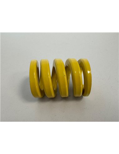 Molla tensionamento lama per Saetta 700 e 850