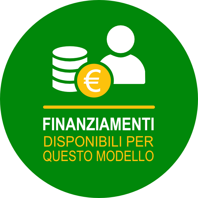 Finanziamenti