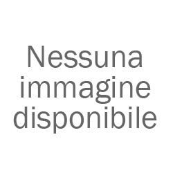 Nastro caricatore 2x600