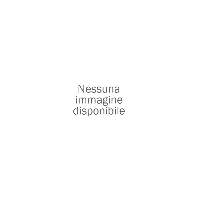 Nastro caricatore 2x600